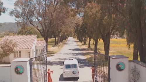 Katy-Perry-Never-Really-Over-008