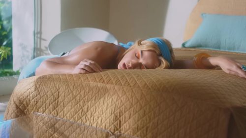 Katy-Perry-Never-Really-Over-009