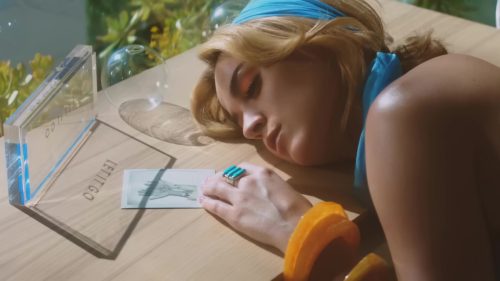 Katy-Perry-Never-Really-Over-012