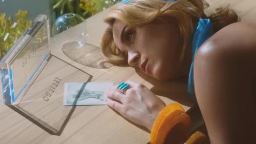 Katy-Perry-Never-Really-Over-013