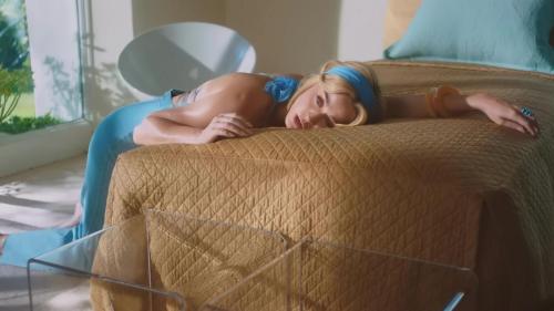 Katy-Perry-Never-Really-Over-015