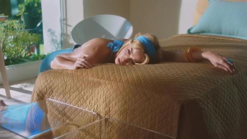 Katy-Perry-Never-Really-Over-016