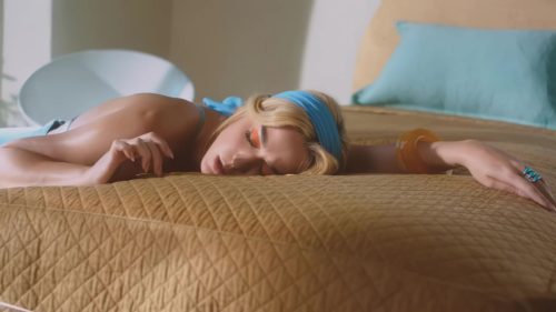 Katy-Perry-Never-Really-Over-018