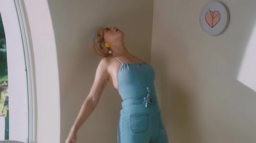 Katy-Perry-Never-Really-Over-020