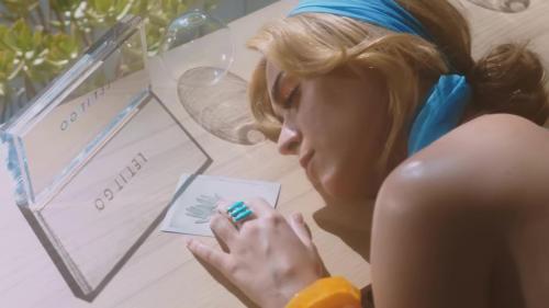 Katy-Perry-Never-Really-Over-022