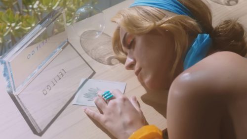 Katy-Perry-Never-Really-Over-022