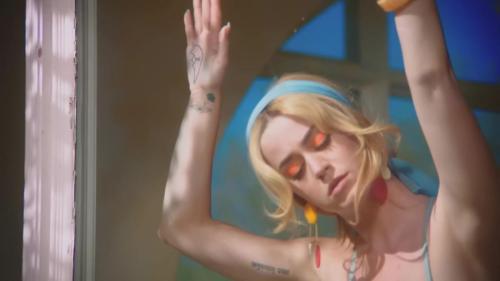 Katy-Perry-Never-Really-Over-023