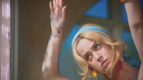 Katy-Perry-Never-Really-Over-024