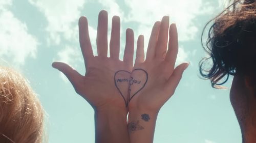 Katy-Perry-Never-Really-Over-025