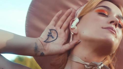 Katy-Perry-Never-Really-Over-026