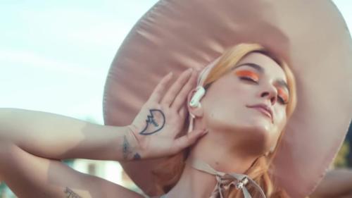 Katy-Perry-Never-Really-Over-027