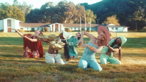 Katy-Perry-Never-Really-Over-028