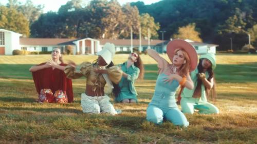 Katy-Perry-Never-Really-Over-029