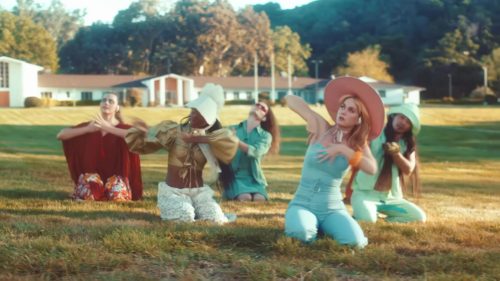 Katy-Perry-Never-Really-Over-029