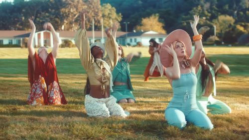 Katy-Perry-Never-Really-Over-030