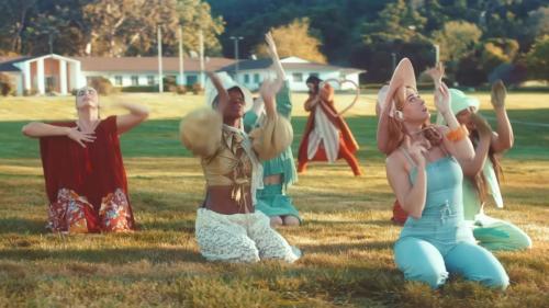 Katy-Perry-Never-Really-Over-031