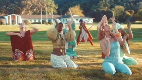 Katy-Perry-Never-Really-Over-031