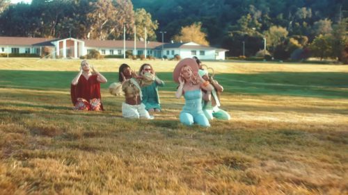 Katy-Perry-Never-Really-Over-032