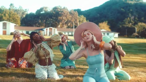 Katy-Perry-Never-Really-Over-033