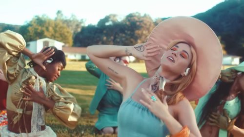 Katy-Perry-Never-Really-Over-034