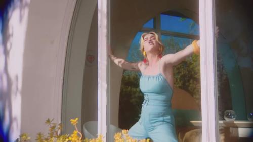 Katy-Perry-Never-Really-Over-035