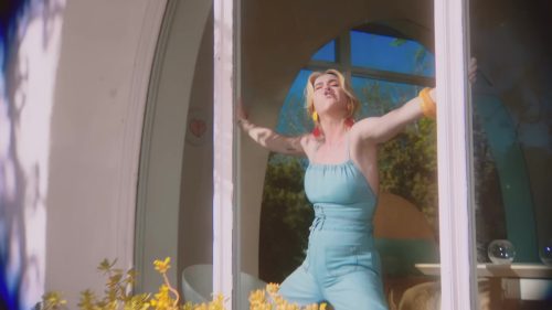 Katy-Perry-Never-Really-Over-035