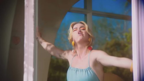 Katy-Perry-Never-Really-Over-036