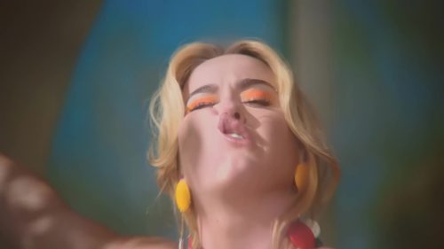 Katy-Perry-Never-Really-Over-037