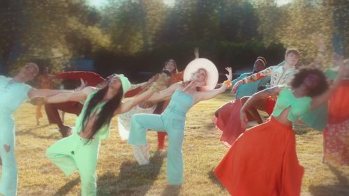 Katy-Perry-Never-Really-Over-038