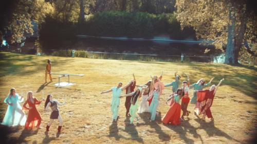 Katy-Perry-Never-Really-Over-039