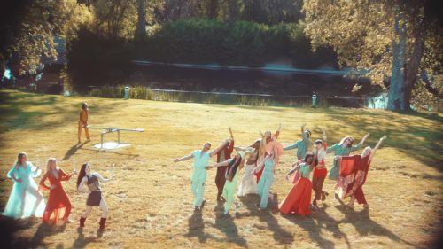 Katy-Perry-Never-Really-Over-039