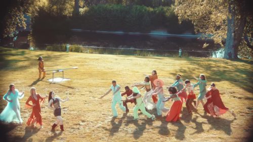 Katy-Perry-Never-Really-Over-040