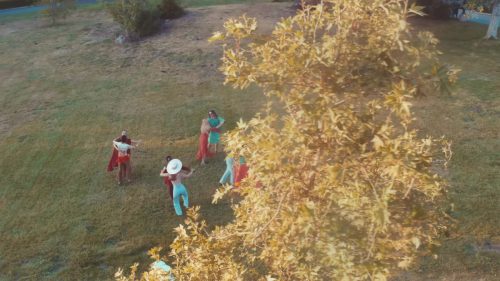 Katy-Perry-Never-Really-Over-042