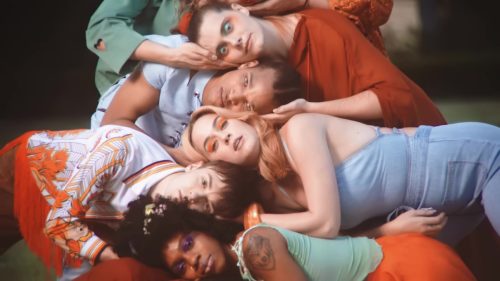 Katy-Perry-Never-Really-Over-043