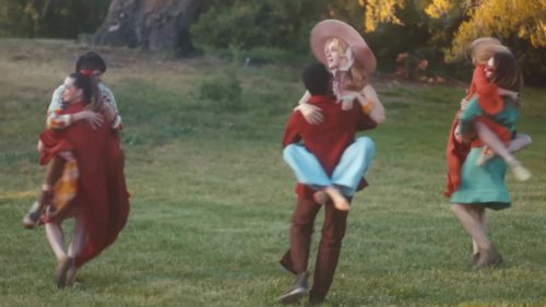 Katy-Perry-Never-Really-Over-044