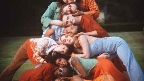 Katy-Perry-Never-Really-Over-045