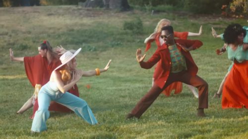 Katy-Perry-Never-Really-Over-046