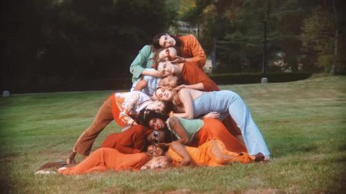 Katy-Perry-Never-Really-Over-049