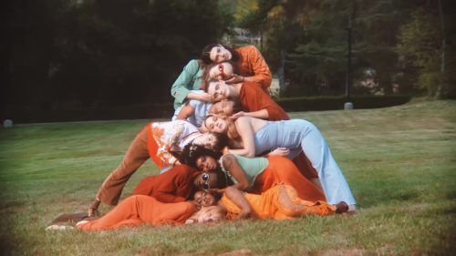 Katy-Perry-Never-Really-Over-049