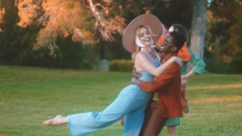 Katy-Perry-Never-Really-Over-050