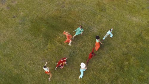 Katy-Perry-Never-Really-Over-051