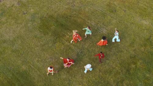 Katy-Perry-Never-Really-Over-052
