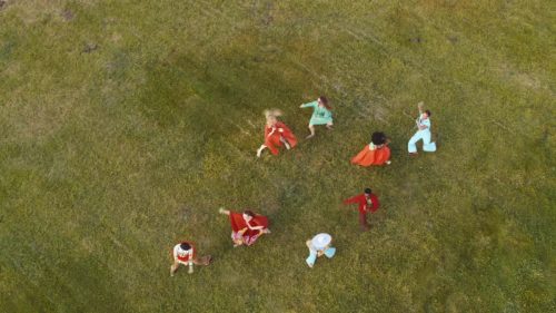 Katy-Perry-Never-Really-Over-052