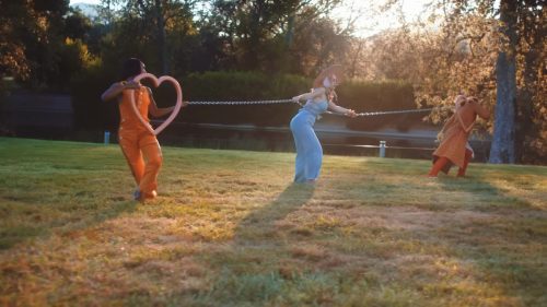 Katy-Perry-Never-Really-Over-053