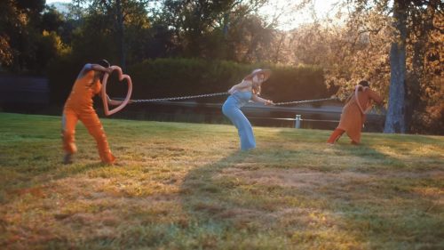 Katy-Perry-Never-Really-Over-054