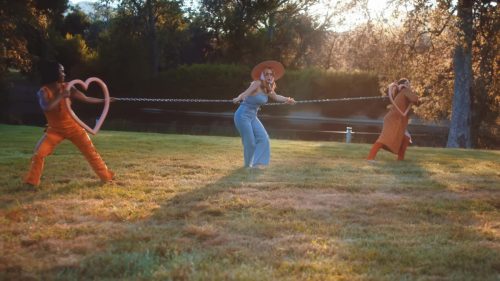 Katy-Perry-Never-Really-Over-055