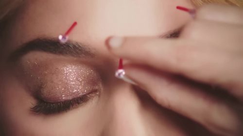 Katy-Perry-Never-Really-Over-056