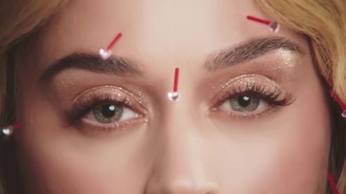 Katy-Perry-Never-Really-Over-057