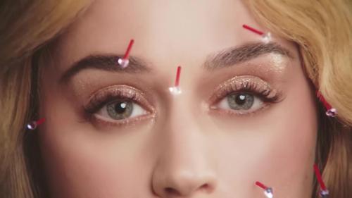 Katy-Perry-Never-Really-Over-058