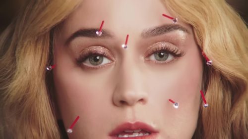Katy-Perry-Never-Really-Over-059